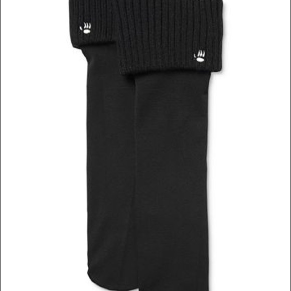 🔥BEARPAW Basic Knit Boot Liners NWT - Picture 2 of 5